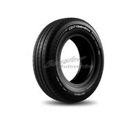 Sommerreifen Ceat EnduraDrive 195 80 15 Zoll TL 106S Reifen