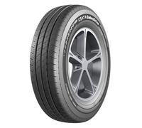 Sommerreifen - CEAT ENDURADRIVE 215/70R16C 108T BSW