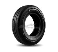 Sommerreifen Ceat EnduraDrive 225/70 R15 Zoll TL 112S Sommer 2257015 Neu