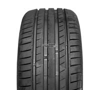 Sommerreifen 235/45 R17 97Y Ceat SportDrive id19382