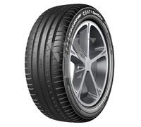Sommerreifen CEAT SPORTDRIVE 245/50 R18 104 W