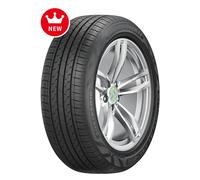 Sommerreifen Chengshan 195/60 R15 88H SC802 M+S