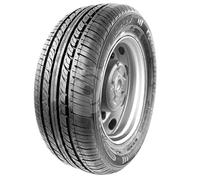 Sommerreifen Chengshan 205/70 R15 96H SC801 M+S