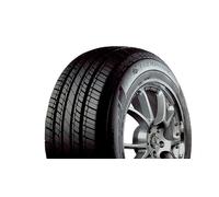 Sommerreifen Chengshan 215/65 R15 100H CSC-6 M+S
