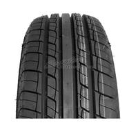 Sommerreifen Chengshan 215/65R15 100H CSC-6 XL id291813