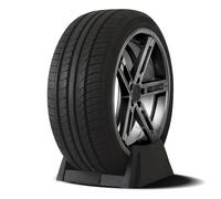 Sommerreifen Chengshan 225/45 R18 91W SC701 M+S