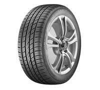 Sommerreifen Chengshan 245/50 R20 102W SC303 M+S
