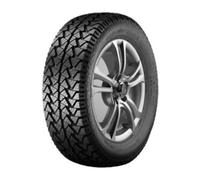 Chengshan CSC 302 245/65 R17 107 T, Sommerreifen