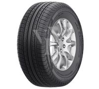 Sommerreifen CHENGSHAN CSC-6 215/65 R15 100 H