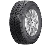 Sommerreifen CHENGSHAN CSC302 205/70 R15 96 H