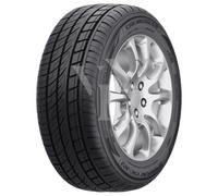 Sommerreifen CHENGSHAN CSC303 235/60 R16 100 T
