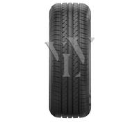 Sommerreifen CHENGSHAN CSC802 185/55 R15 82 V