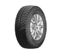 Sommerreifen Chengshan SportCat CSC-303 XL 285/40 R21 109Y | 25281