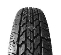 Sommerreifen COKER CLASSIC TIRES CLASS. 5.60 -15 78 P TL OLDTIMER WEISSWAND 70mm 2 3/4 Inch Whitewall