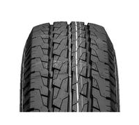 Sommerreifen Comforser 195/80 R15 106R CF-350 | 99166