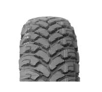 Allwetterreifen COMFORSER CF3000 M/T P.O.R. 215/75 R15 100/97 Q