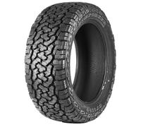 Sommerreifen Comforser 255/65 R17 114H CF1100 XL