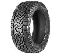 Sommerreifen Comforser 255/65 R17 114H CF1100 XL