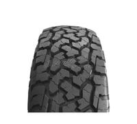 COMFORSER CF960 285/70R17 117T BSW