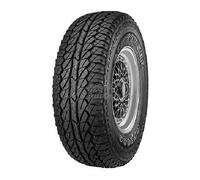 Comforser CF 1000 235/75 R15 105 S, Sommerreifen