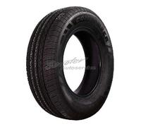 Comforser CF2000 225/75R15 102 H