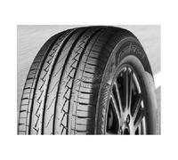 COMFORSER CF510 205/65R15 94H BSW