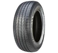 Comforser CF 2000 205/70 R15 96 H, Sommerreifen