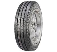 COMFORSER CF350 165/R13C 94/93S BSW