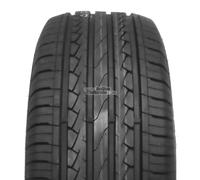 COMFORSER Sommerreifen 205/70 R 15 TL 96H CF510 BSW M+S