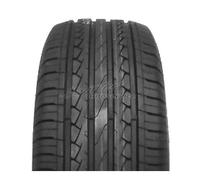Comforser CF 510 215/60 R15 94 H, Sommerreifen