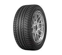 Continental sContact 115/70 R16 92M PKW Sommerreifen Reifen 03115270000