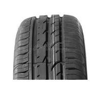 Sommerreifen Continental 195/65 R 15 91H PremiumContact 2 | 6096