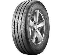 Continental ContiVanContact 100 ( 195/65 R15 95T RF )