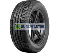 Continental ContiCrossContact LX Sport ( 215/65 R16 98H )