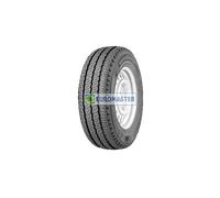 Continental VancoCamper 215/75R16 116/114 R