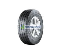 Continental VanContact AP ( 215 R14C 112/110P 8PR )