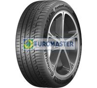 Continental PremiumContact 6 - Retex ( 225/45 R17 91Y )