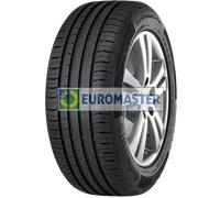 Sommerreifen CONTINENTAL 225/45 R18 95Y XL ROF MOE DOT 2023 SPORT CONTACT 5