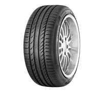 Continental SportContact 5 AO XL FR 225/50 R17 98Y