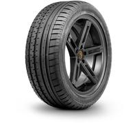 Sommerreifen Continental 225/50 R18 95W PREMIUMCNT 6 Runflat SSR