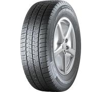 Sommerreifen Continental 225/60 R16C 105/103H VancoContact 2 (2022)