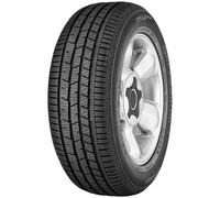 Sommerreifen Continental 225/60 R17 99H CrossContactLXSport