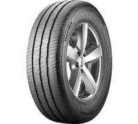 Sommerreifen Continental 225/65 R16C 112R VAN CONT.ULTRA CAM