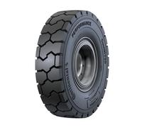 Sommerreifen Continental 225/75 R15 149A CONTIRT20