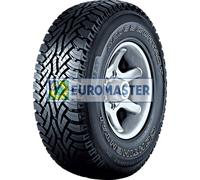Continental ContiCrossContact AT 235/85 R16 114/111 Q C