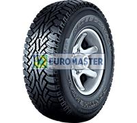 Continental ContiCrossContact AT 235/85 R16 114/111 Q C
