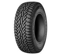 Continental ContiCrossContact AT 235/85 R16 114/111 Q C