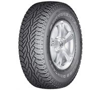 Sommerreifen Continental 245/60 R18 105T CROSSCONTACT LX SPORT M+S (2021) FR