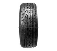 Sommerreifen Continental 255/65 R18 115H CrossContact LX-2 EVc XL | 68198