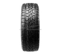 Continental - Crosscontact Atr - 255/70 R17 Tl 112t M+s Bsw Fr - Sommerreifen